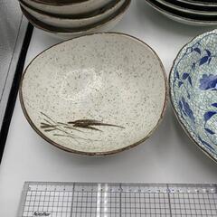 美品　風月　焼き物　まとめの画像