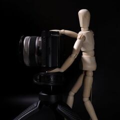 【経験不問】未経験でも月収30万円以上!! 　　　関西各地で写真...