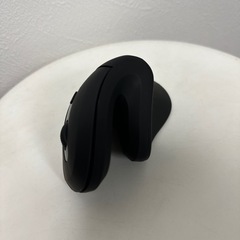 【値下げしました】エルゴノミクスマウスの画像