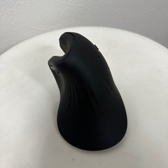 【値下げしました】エルゴノミクスマウスの画像