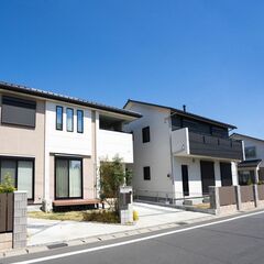 【副業OK】火災保険申請サポートの紹介で高額報酬！の画像