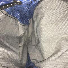 THE NORTH FACE PROPHET 45 バックパック 登山用の画像