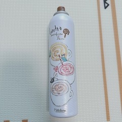 差し上げます★ ロレッタ　クルクルシュー