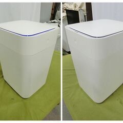 Townew 全自動ゴミ箱 T1C スマートゴミ箱 全自動ゴミ箱 の画像