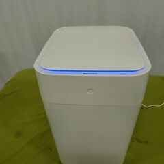 Townew 全自動ゴミ箱 T1C スマートゴミ箱 全自動ゴミ箱 