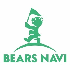 ⚫︎未経験歓迎！完全在宅スカウト送信業務！