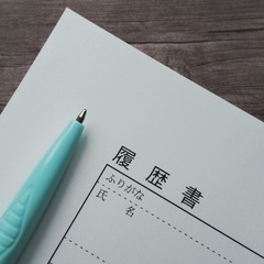 ⚫︎未経験歓迎！完全在宅スカウト送信業務！の画像