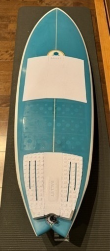 大人気⭐︎ 再値下げしましたchannel ⭐︎G Skate5.6