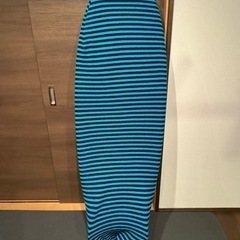 大人気⭐︎ 再値下げしましたchannel island⭐︎G Skate5.6  の画像