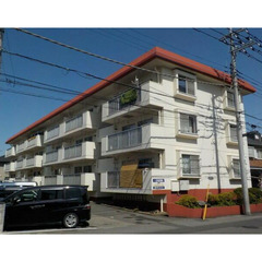 ❤️🦑『契約金4万円(税込)全てコミコミ！🐬『足利』駐車場無料⭐...