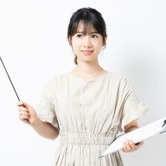 【年始からスタート】簿記・パソコンの 講師／週休3日制