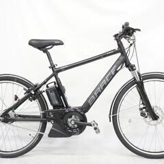 YAMAHA 「ヤマハ」 PAS BRACE 2021年モデル ...