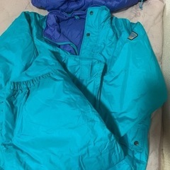 作業服まとめて値段下げました（決まりました）の画像