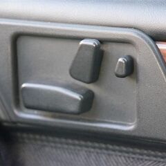 【自社ローン】 メルセデスベンツEクラスワゴン E220（車検整...