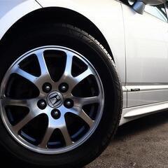 【自社ローン】ホンダ オデッセイ  M（検：R06年10月）🎵独...