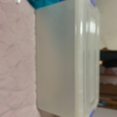 作業服まとめて値段下げました（決まりました）の画像