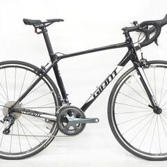 GIANT 「ジャイアント」 TCR SL2 2020年モデル ...