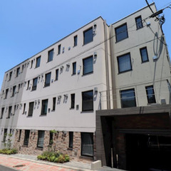 🏠初期費用0円〜10万円以下⤵️ 賃料２ヶ月無料🌟 分割払い可能...