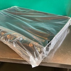 金庫 家庭用 WAKO 譲りますの画像