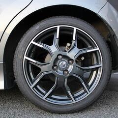 【自社ローン】日産 ノート ニスモ S（車検整備付き）🎵独自審査...