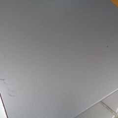 Panasonic パナソニック　DVD/CDプレイヤー　DVD-RV32　中古の画像