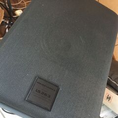 マランツ壁掛けスピーカー　LS263の画像