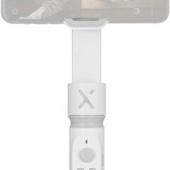 ZHIYUN -Smooth-X- スマホジンバル