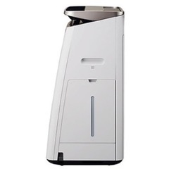 超人気‼︎ シャープ 加湿空気清浄機 プラズマクラスターNEXT搭載