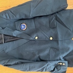 熊本県秀岳館制服一式