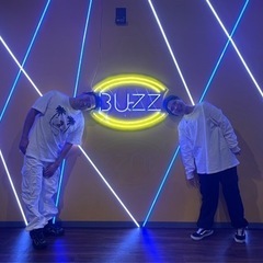 ②11/26(日) kpopダンスします❤️