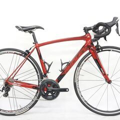 RIDLEY 「リドレー」 FENIX SL 2017年モデル ロードバイク IT2UVMCOZYZX