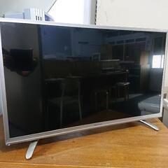 Hisense ハイビジョン LED 液晶テレビ