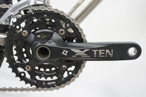 SAVANE 「サヴァーン」 TITAN MTB 27.5 DEORE 30S 2018年モデル マウンテンバイク IT5F4BFKF