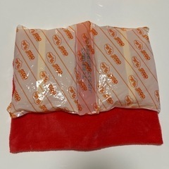 こちら決まりました！お問合せありがとうございました。レンジでゆた...