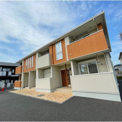 🔥入居総額8万円🔥2LDK🔥東武伊勢崎線/鷲宮駅 歩16分✨埼玉...
