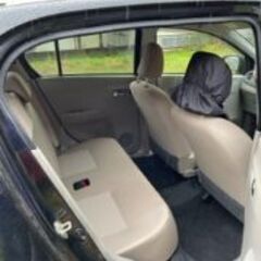 車検あり・残８ヶ月以上。※ミライース。の画像