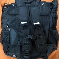 リュックサックの画像