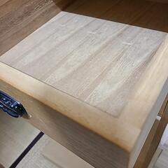 和ダンス 桐のタンスの画像