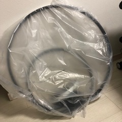 (予約中)オシャレなシーリングライト(電灯)✨の画像