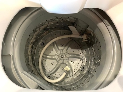 全国送料無料★3か月保障付き★洗濯機★2021★アイリスオーヤマ★IAW-T602E★S-165