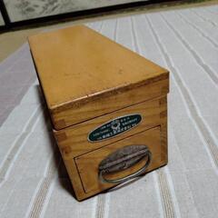鰹節削り器