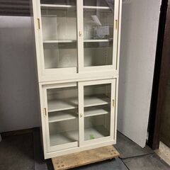 コロモコ　リピート割引 改造オプション】M2.5⇒M3 レールネジ穴径変更（84HP 1段ケース