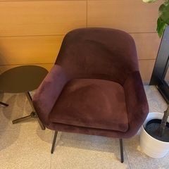 デザインチェア　※本文を必ず読んで下さい