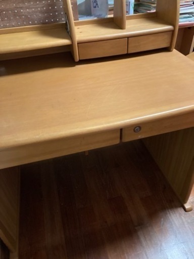 家具 オフィス用家具 机