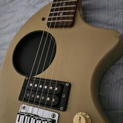 フェルナンデス zo-3 現状品の画像