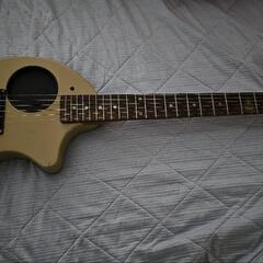フェルナンデス zo-3 現状品