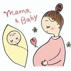 マタニティ服、ベビー用品あります！