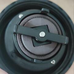 oceanrich 自動コーヒーミル G1の画像