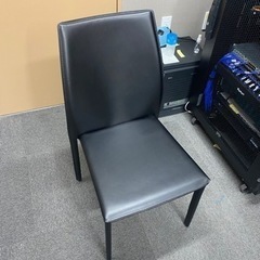チェア　※本文を必ず読んで下さい