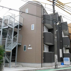 ✨敷金/礼金0円 ✨ 初期安物件💥保証人不要・ 金融ブラック・水...